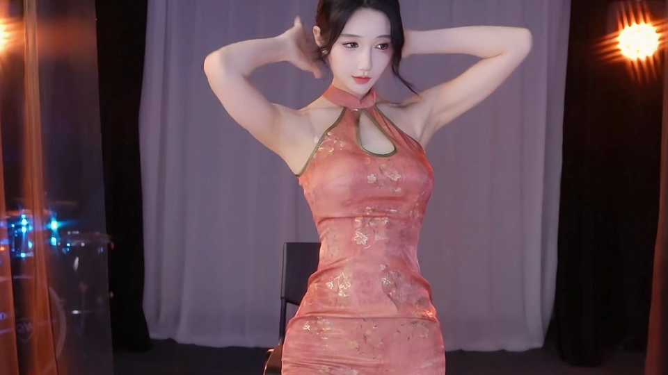 可以下载的操逼软件资源