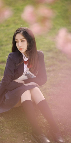 可以下载黄游的网站注册界面